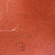 Fauteuil Charles Eames Herman Miller original