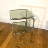 Shelf - bedside - end of sofa