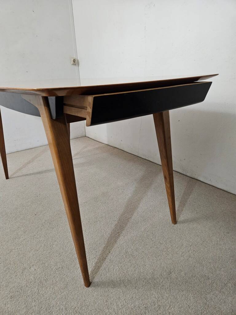 Gérard Guermonprez designer table
