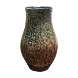 Ceramic vase