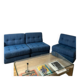 So.Mo.Sy armchairs Lille