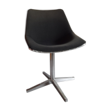 Chair L202 Roland Sweitzer 1970