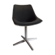 Chaise L202 Roland Sweitzer 1970