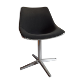 Chair L202 Roland Sweitzer 1970