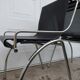 Chair Armchair