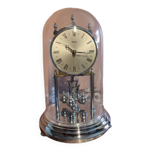 Pendule 400 jours kundo