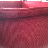 Vitra sofa model Alcove two places Bouroullec