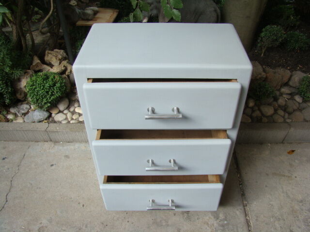 Vintage dresser 50/60s