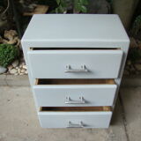 Vintage dresser 50/60s