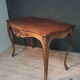 Table 1900