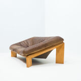 Montis ‘Oslo’ 2 seater sofa designed by Gerard van den Berg