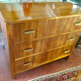 Commode Art Deco