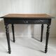 Table de ferme
