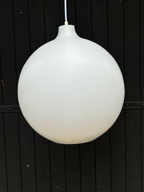 Vilhelm Wohlert suspension for Louis Poulsen - Denmark 50s/60s