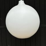 Vilhelm Wohlert suspension for Louis Poulsen - Denmark 50s/60s