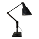 Lampe de tâche Waligraph Zonalite des années 1930