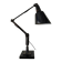Lampe de tâche Waligraph Zonalite des années 1930