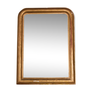 miroir ancien - 94,5