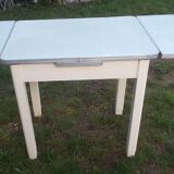 Table year 50