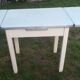 Table année 50