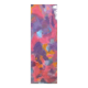 Pink Abstract Painting