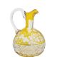 Carafe sécessionniste