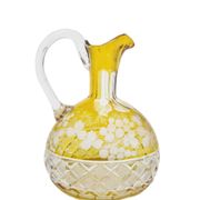 Carafe sécessionniste