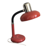 Lampe vintage design urss