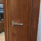 Armoire penderie art déco