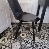 HOUDINI chairs designed by Stefan Diez