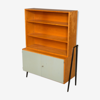 Mid Century Cabinet by UP Zavody