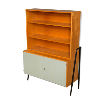 Mid Century Cabinet by UP Zavody