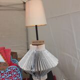 Book lamps