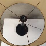 Maison Arlus office lamp