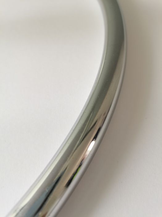 Focus Pose Lamp - Fabio Lenci for Harvey Guzzini