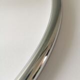 Focus Pose Lamp - Fabio Lenci for Harvey Guzzini