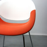 Ensemble de 2 chaises Marco Maran pour Maxdesign