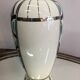Vase Art Deco