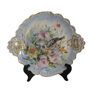 assiette