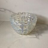 Vase cache pot Verlys France