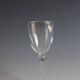 New Bormioli Rocco wine glasses Veneziano collection