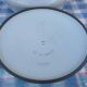 Le Creuset collection, old enamelled cast iron casserole, beautiful condition