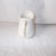 Milk jug