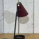 1950s desk lamp by Jacques Biny (1913-1976)