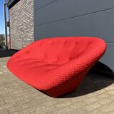 Originele Ligne Roset Ploum Driezit in NIEUWSTAAT!!