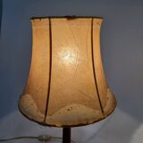 Paire de lampes