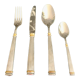 Set de 4 couverts Guy Degrenne