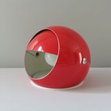 Italian lamp with swivel shutter Stilux 60s