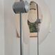 Halogen post-modern design late 1990s