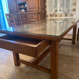 Provencal table